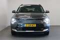 Kia e-Niro EV Edition Advanced 64.8 kWh Grijs - thumbnail 4