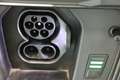 Kia e-Niro EV Edition Advanced 64.8 kWh Grijs - thumbnail 11