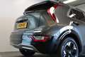 Kia e-Niro EV Edition Advanced 64.8 kWh Grijs - thumbnail 16