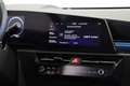 Kia e-Niro EV Edition Advanced 64.8 kWh Grijs - thumbnail 28