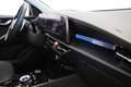 Kia e-Niro EV Edition Advanced 64.8 kWh Grijs - thumbnail 41
