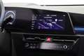 Kia e-Niro EV Edition Advanced 64.8 kWh Grijs - thumbnail 29