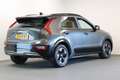 Kia e-Niro EV Edition Advanced 64.8 kWh Grijs - thumbnail 18