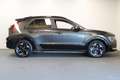 Kia e-Niro EV Edition Advanced 64.8 kWh Grijs - thumbnail 17