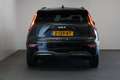 Kia e-Niro EV Edition Advanced 64.8 kWh Grijs - thumbnail 20