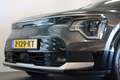Kia e-Niro EV Edition Advanced 64.8 kWh Grijs - thumbnail 6