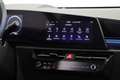 Kia e-Niro EV Edition Advanced 64.8 kWh Grijs - thumbnail 27