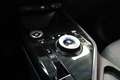 Kia e-Niro EV Edition Advanced 64.8 kWh Grijs - thumbnail 38