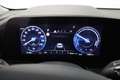 Kia e-Niro EV Edition Advanced 64.8 kWh Grijs - thumbnail 36