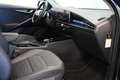 Kia e-Niro EV Edition Advanced 64.8 kWh Grijs - thumbnail 40