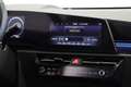 Kia e-Niro EV Edition Advanced 64.8 kWh Grijs - thumbnail 25