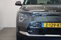 Kia e-Niro EV Edition Advanced 64.8 kWh Grijs - thumbnail 7