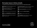 Mercedes-Benz Citan Tourer 110CDI Base - thumbnail 13