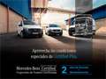 Mercedes-Benz Citan Tourer 110CDI Base - thumbnail 14