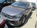 Volkswagen Taigo 1.0 TSI Life ACC+Climatronic+Navi Klima Navi Grigio - thumbnail 4