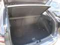 Volkswagen Taigo 1.0 TSI Life ACC+Climatronic+Navi Klima Navi Grigio - thumbnail 10
