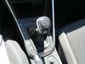 Volkswagen Taigo 1.0 TSI Life ACC+Climatronic+Navi Klima Navi Grigio - thumbnail 8