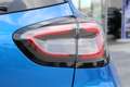 Ford Puma 1.0 Hybrid ST-Line X | B&O | NAVI | Apple Carplay Blauw - thumbnail 8