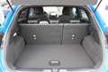 Ford Puma 1.0 Hybrid ST-Line X | B&O | NAVI | Apple Carplay Blauw - thumbnail 10