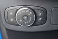Ford Puma 1.0 Hybrid ST-Line X | B&O | NAVI | Apple Carplay Blauw - thumbnail 20