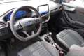 Ford Puma 1.0 Hybrid ST-Line X | B&O | NAVI | Apple Carplay Blauw - thumbnail 12