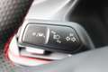 Ford Puma 1.0 Hybrid ST-Line X | B&O | NAVI | Apple Carplay Blauw - thumbnail 22