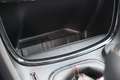 Ford Puma 1.0 Hybrid ST-Line X | B&O | NAVI | Apple Carplay Blauw - thumbnail 36