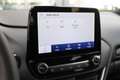 Ford Puma 1.0 Hybrid ST-Line X | B&O | NAVI | Apple Carplay Blauw - thumbnail 30