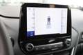 Ford Puma 1.0 Hybrid ST-Line X | B&O | NAVI | Apple Carplay Blauw - thumbnail 34