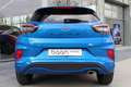 Ford Puma 1.0 Hybrid ST-Line X | B&O | NAVI | Apple Carplay Blauw - thumbnail 7