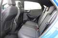 Ford Puma 1.0 Hybrid ST-Line X | B&O | NAVI | Apple Carplay Blauw - thumbnail 13