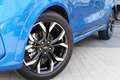 Ford Puma 1.0 Hybrid ST-Line X | B&O | NAVI | Apple Carplay Blauw - thumbnail 6
