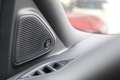 Ford Puma 1.0 Hybrid ST-Line X | B&O | NAVI | Apple Carplay Blauw - thumbnail 21