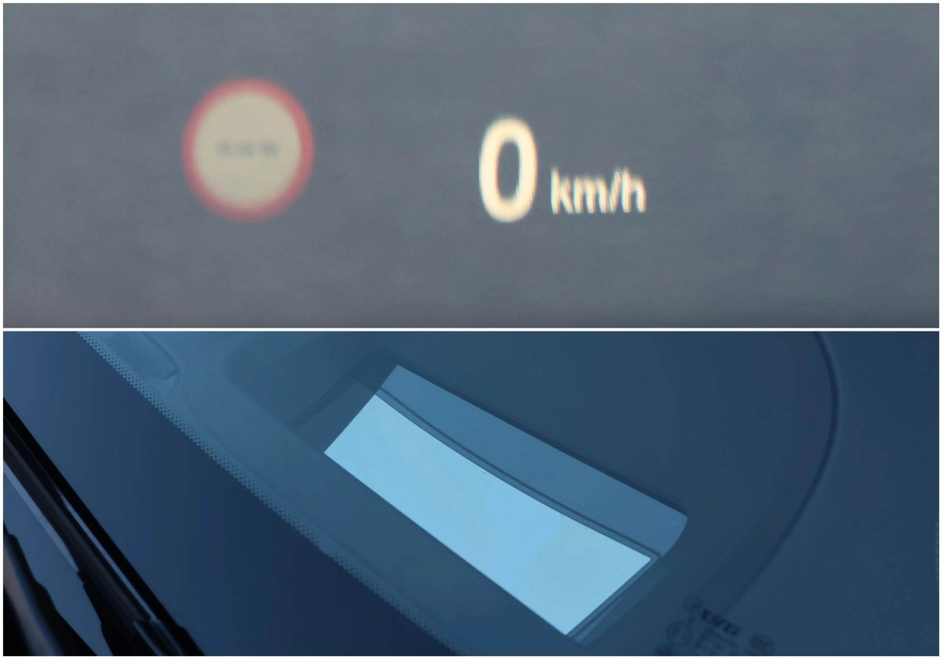 BMW 440 440i xDrive M/OLED/360/HUD/H&K/4xSHZ/LHZ/TOTW/19 — photo 13