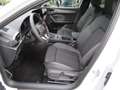 CUPRA Leon Sportstourer 2.0 TDI *AHK*KAMERA*SHZ*NAVI* Blanc - thumbnail 11