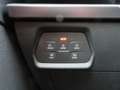 CUPRA Leon Sportstourer 2.0 TDI *AHK*KAMERA*SHZ*NAVI* Blanc - thumbnail 25
