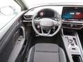 CUPRA Leon Sportstourer 2.0 TDI *AHK*KAMERA*SHZ*NAVI* Blanc - thumbnail 12