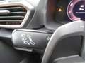 CUPRA Leon Sportstourer 2.0 TDI *AHK*KAMERA*SHZ*NAVI* Blanc - thumbnail 13