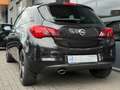 Opel Corsa 1.0 Turbo Color Edition Clima Cruise CarPlay Zwart - thumbnail 21