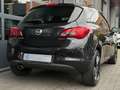 Opel Corsa 1.0 Turbo Color Edition Clima Cruise CarPlay Zwart - thumbnail 6