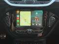 Opel Corsa 1.0 Turbo Color Edition Clima Cruise CarPlay Zwart - thumbnail 14