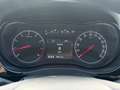 Opel Corsa 1.0 Turbo Color Edition Clima Cruise CarPlay Zwart - thumbnail 18