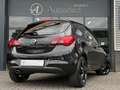 Opel Corsa 1.0 Turbo Color Edition Clima Cruise CarPlay Zwart - thumbnail 3