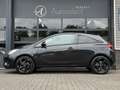 Opel Corsa 1.0 Turbo Color Edition Clima Cruise CarPlay Zwart - thumbnail 20