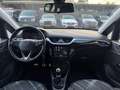 Opel Corsa 1.0 Turbo Color Edition Clima Cruise CarPlay Zwart - thumbnail 2