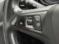 Opel Corsa 1.0 Turbo Color Edition Clima Cruise CarPlay Zwart - thumbnail 12