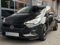 Opel Corsa 1.0 Turbo Color Edition Clima Cruise CarPlay Zwart - thumbnail 19