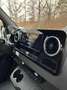 Mercedes-Benz Sprinter 319 CDI Standard HA 9G-TRONIC Schwarz - thumbnail 7