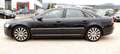 Audi A8 4.2 quattro/LPG/WEBASTO/NAVI/LEDER/LUFTFEDER. Schwarz - thumbnail 5