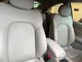 Mercedes-Benz C 200 Classe C Sportcoupe - CL203 2001  k tps Avantgarde Nero - thumbnail 10